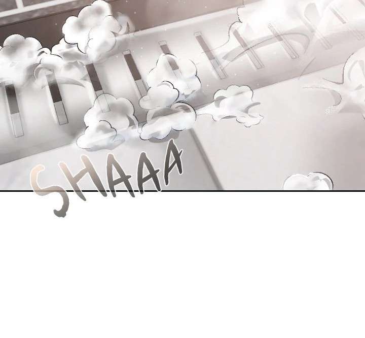 [18+] Đừng nói với ai ở trường! Chap 17 - Trang 3