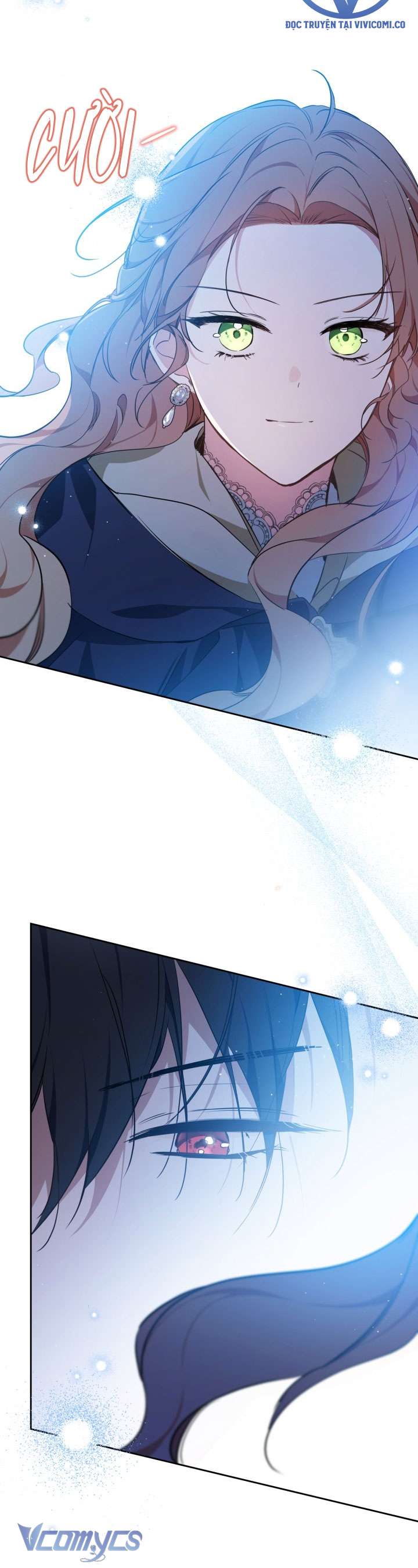 Kiếp Này Nhất Định Làm Gia Chủ Chap 172 - Trang 2