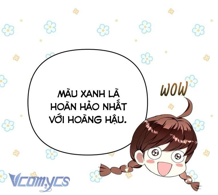 Người Yêu Đã Chết Của Tôi Đã Trở Thành Bạo Chúa Chap 24 - Trang 2
