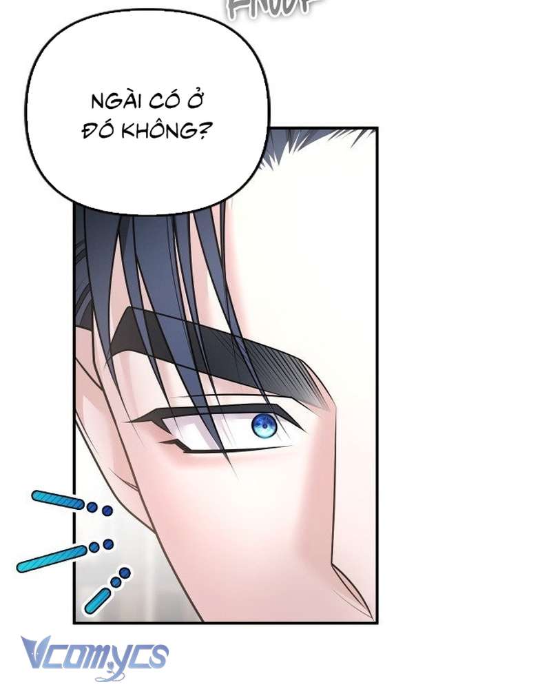 Trước Khi Em Có Ý Định Chạy Trốn Ta Sẽ Ngăn Chặn Nó Chap 31 - Trang 2