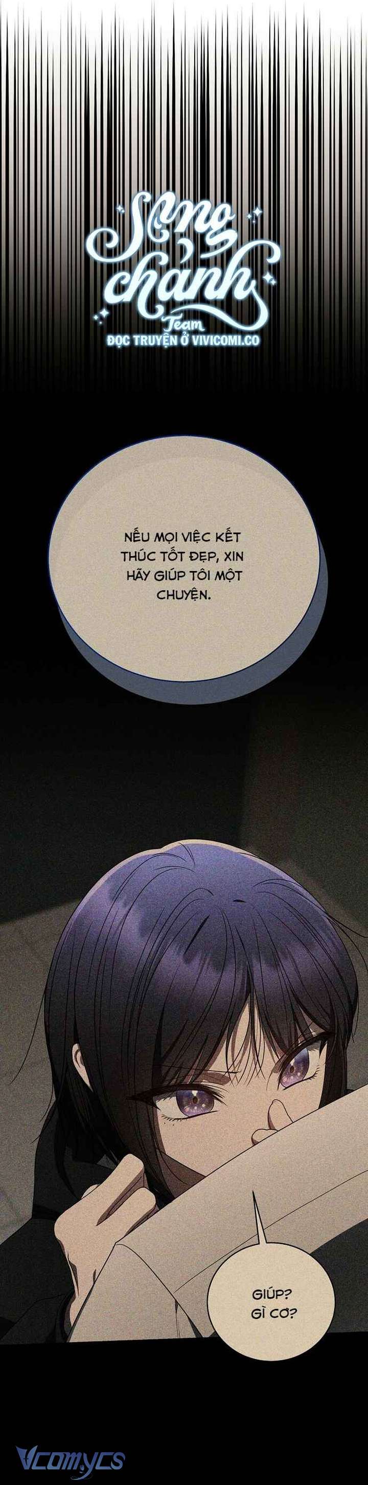 Hướng Dẫn Sinh Tồn Dành Cho Người Xếp Hạng Chap 50 - Trang 2