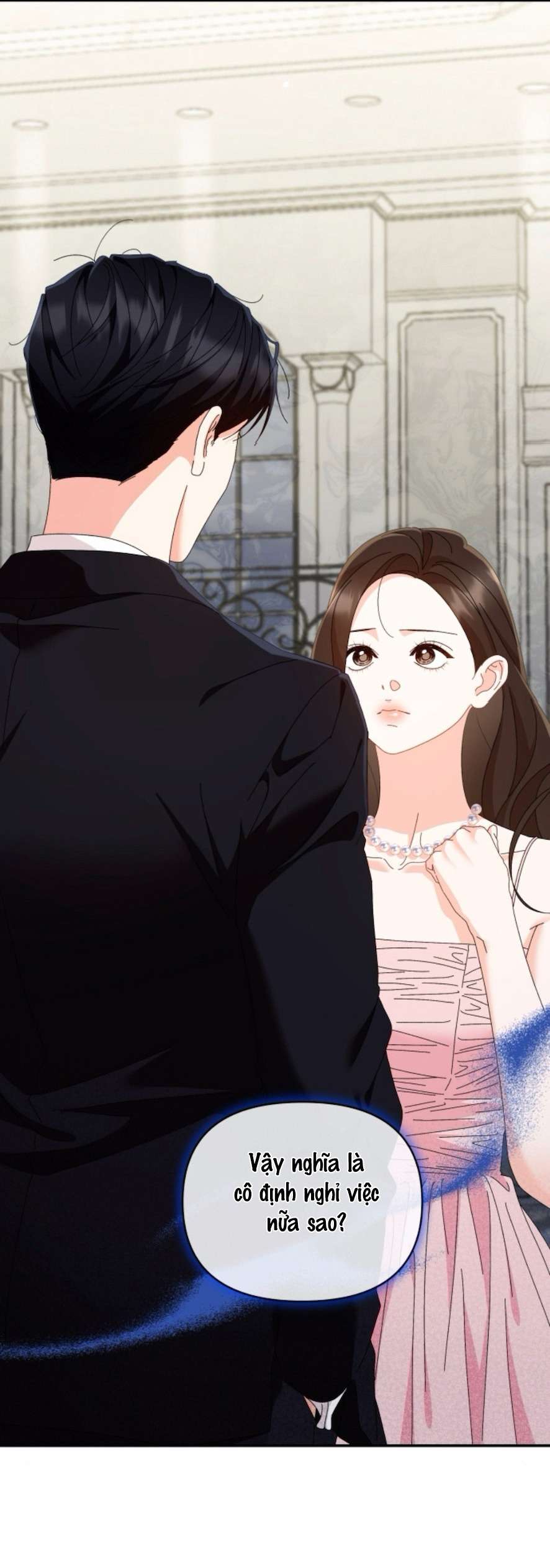 Chính Sách Khuyến Khích Chap 15 - Next Chap 16