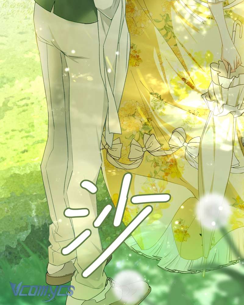 Cô Ấy Sẽ Thuần Hóa Các Anh Hùng Chap 37 - Next Chap 38