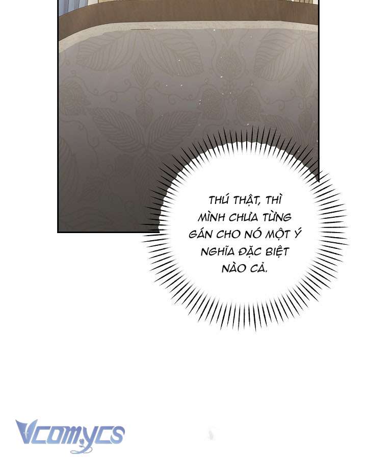 Tôi Đã Xem Một Vở Kịch Chap 18 - Next Chap 19