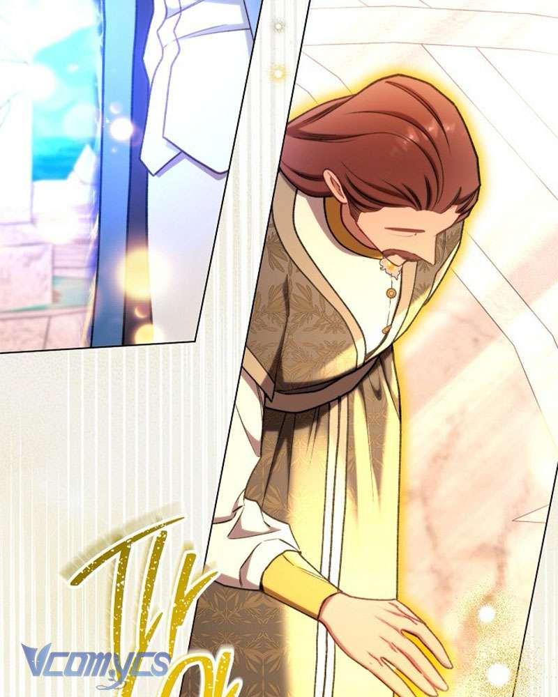 Hầu Gái Độc Quyền Của Hoàng Hậu Phản Diện Chap 82 - Trang 4