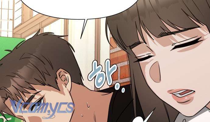 Chàng Romeo Của Chúng Ta Chap 5 - Trang 2