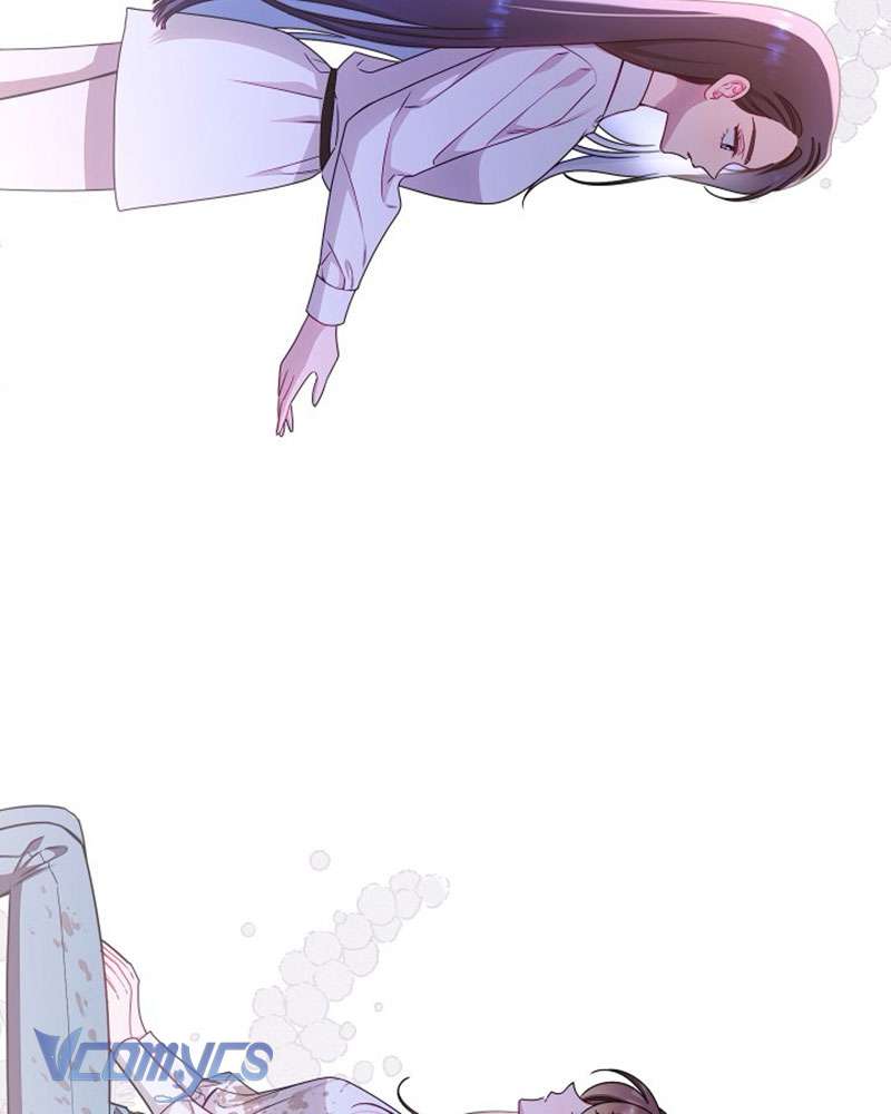 Hầu Gái Độc Quyền Của Hoàng Hậu Phản Diện Chap 85 - Trang 4