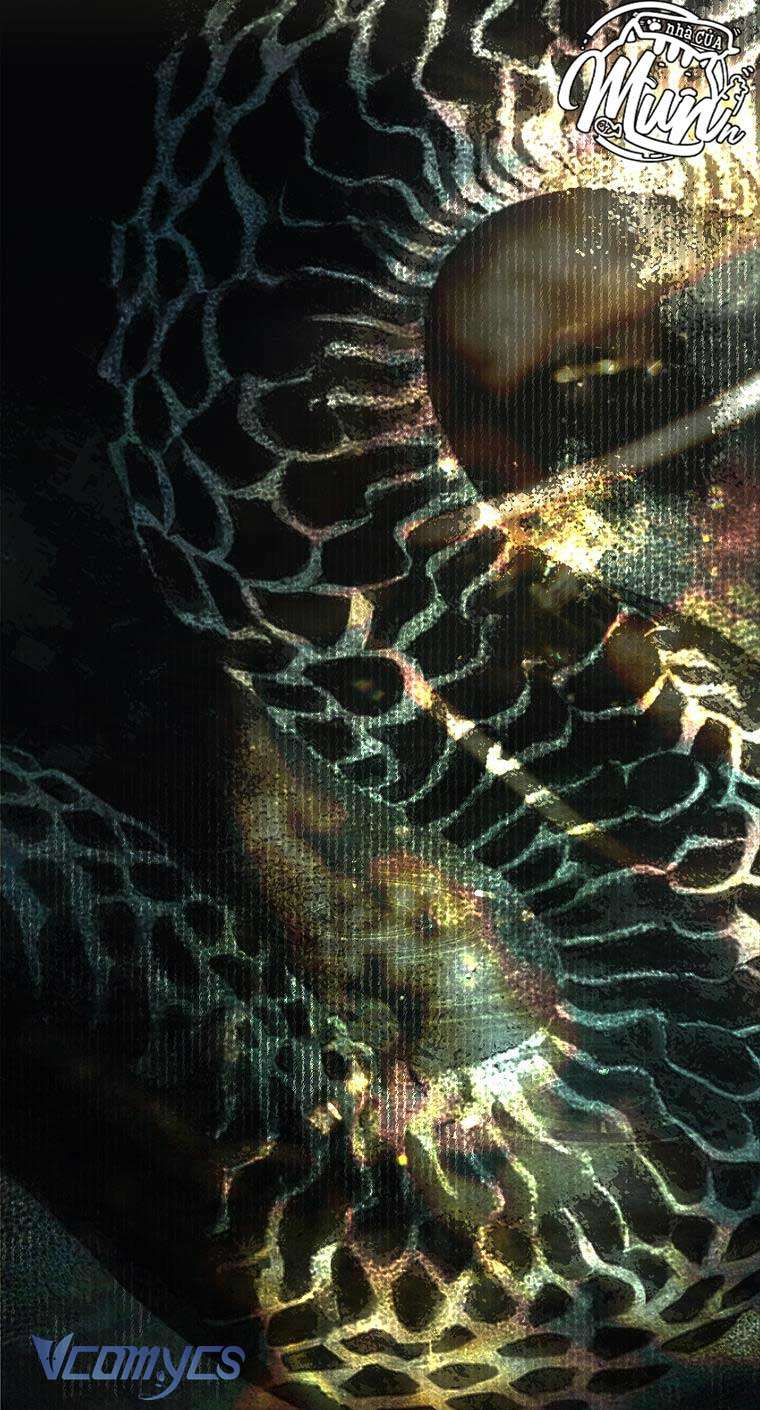 100 lời nguyền tại dinh thự Illestone Chap 40 - Trang 2