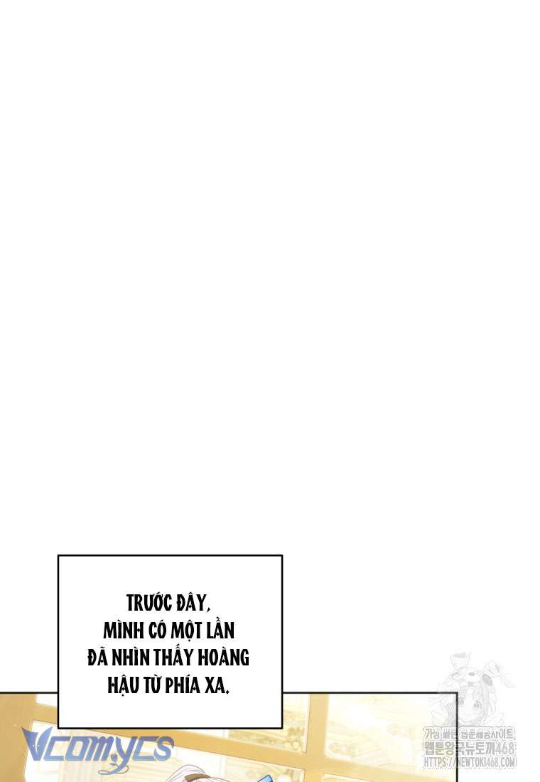 Quan chức cấp thấp, ôm giấc mộng thăng tiến Chap 11 - Trang 3