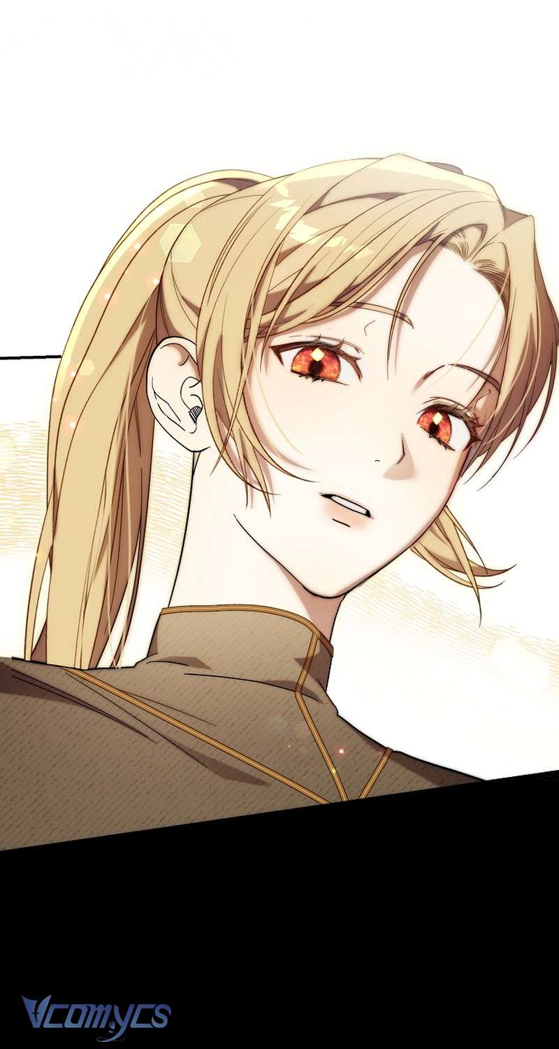 Khi Bình Mình Siết Chặt Lấy Cổ Chap 2 - Trang 2