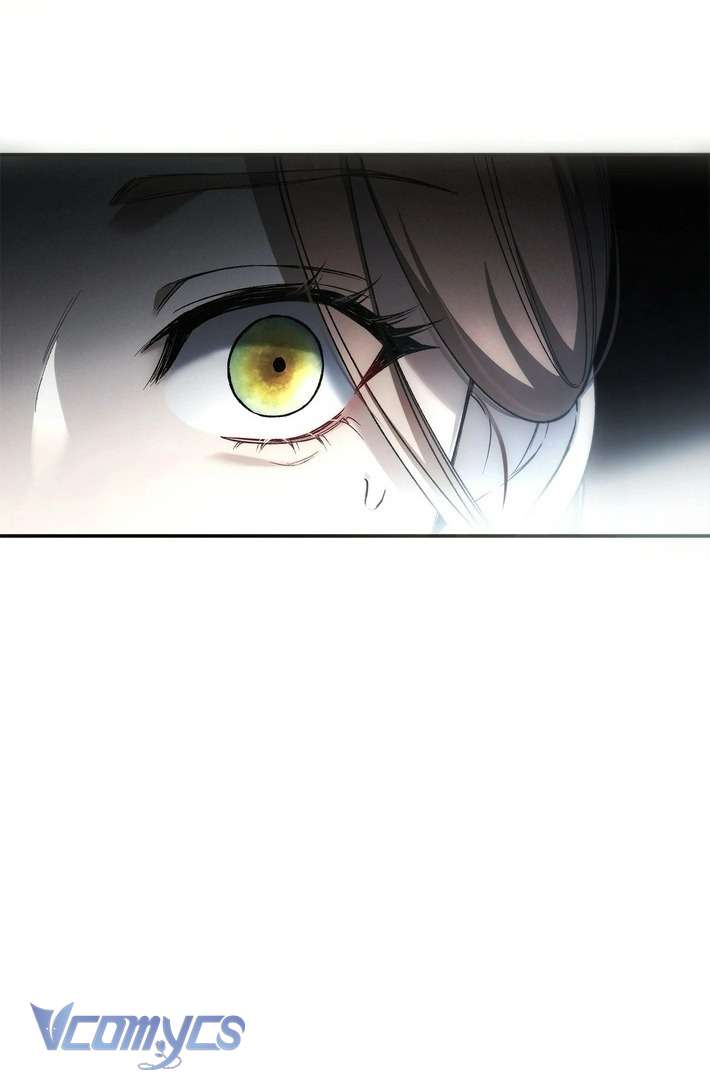 Thời Khắc Của Quái Thú Mù Chap 7 - Trang 2