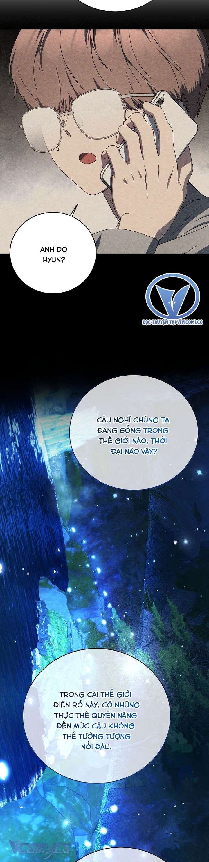 Hướng Dẫn Sinh Tồn Dành Cho Người Xếp Hạng Chap 51 - Trang 2