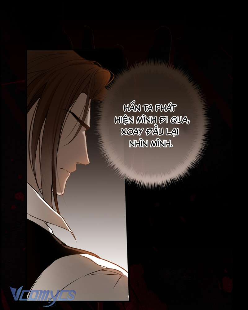 Cô Ấy Sẽ Thuần Hóa Các Anh Hùng Chap 28 - Next Chap 29
