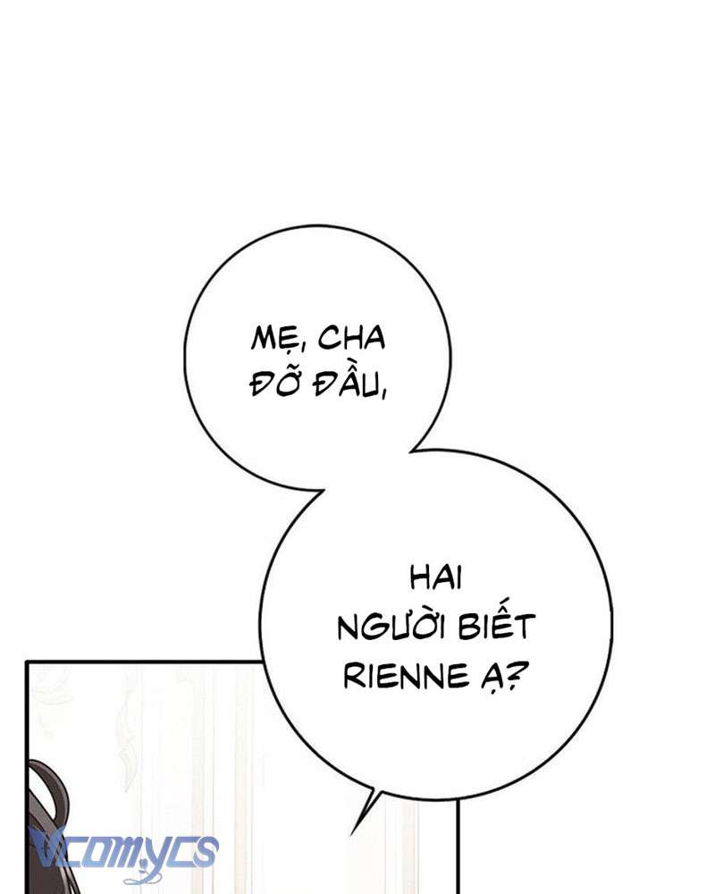 Tôi Thề Chúng Ta Chỉ Là Bạn Chap 62 - Next Chap 63