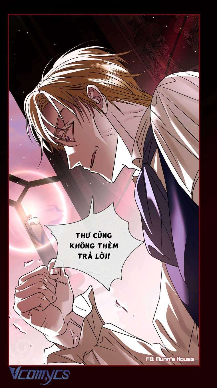 Này Boss Phản Diện, Tôi Có Thể Làm Mọi Thứ Trừ Cưới Ngài Chap 26 - Next Chap 27