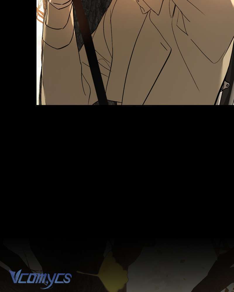 Ác Chi Hoàn Chapter 49 - Trang 4