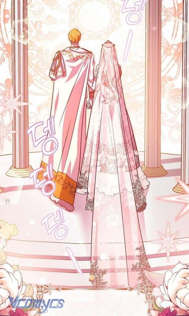 Hãy Để Luật Sư Chuyên Nghiệp Lo Chuyện Ly Hôn Chap 2 - Trang 2