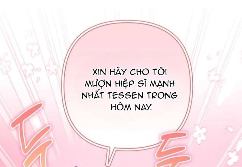 Cô Dâu Của Đại Công Tước Là Chiến Binh Địa Ngục Chap 39 - Next Chap 40