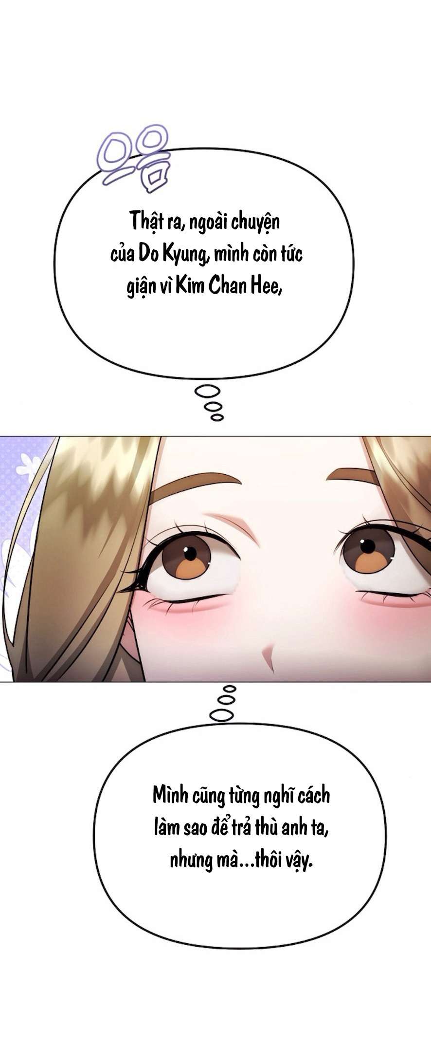 Sự Cám Dỗ Ngọt Ngào Của Cậu Bạn Thân Chap 26 - Trang 2