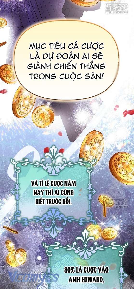 Kế Hoạch Nghỉ Hưu Của Nhân Vật Phản Diện Chap 31 - Trang 4