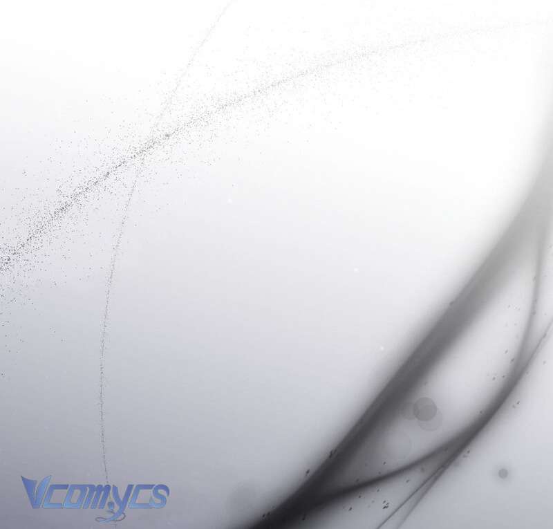 Phương Pháp Chế Ngự Công Tước Quái Vật Chap 4 - Trang 2