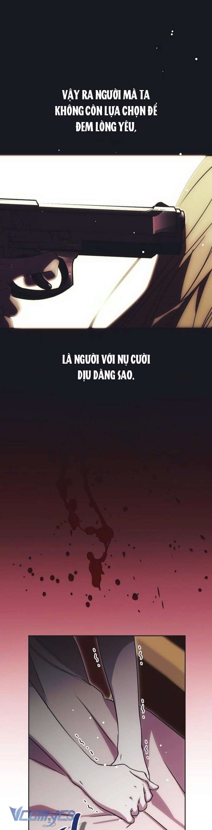 Vụ Bê Bối Vô Đạo Đức Chap 17 - Next 