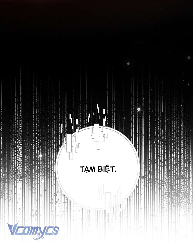 Nhật Ký Từ Chức Cấp S Của Thợ Săn Công Chức Chapter 29 - Next Chapter 30