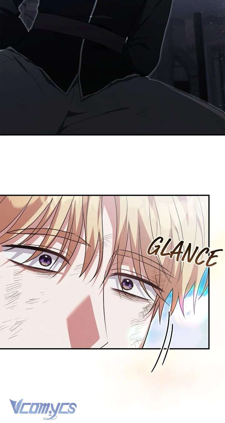 Dàn Harem Nóng Bỏng Đang Dần Lạnh Nhạt với Tôi! Chap 14 - Trang 3