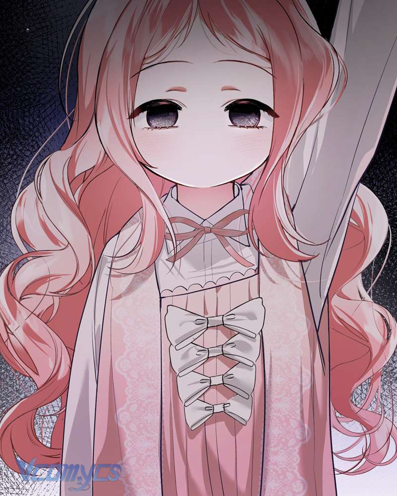 Cô Ấy Sẽ Thuần Hóa Các Anh Hùng Chap 20 - Trang 2