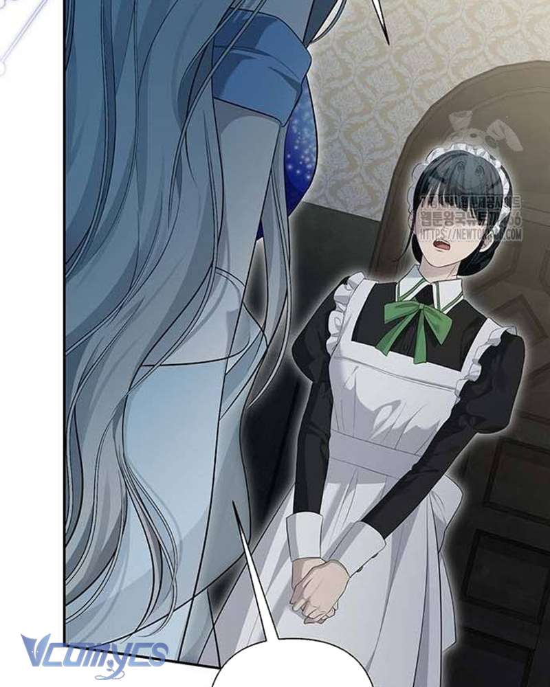 Praesepe Bên Ngoài Chiếc Lồng Chap 13 - Trang 4