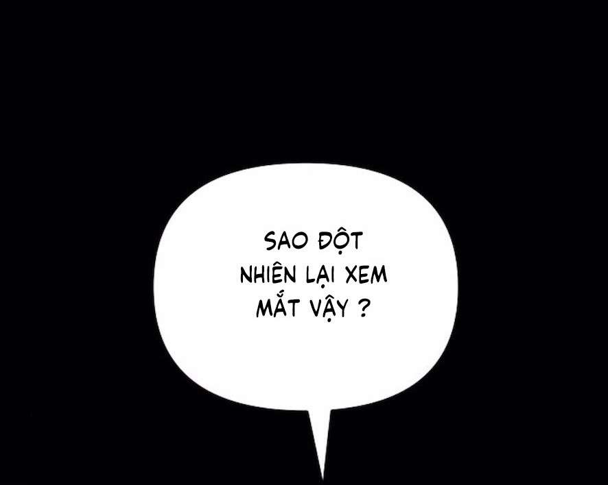 Cẩn Thận Va Phải Tình Yêu Chap 31 - Trang 3