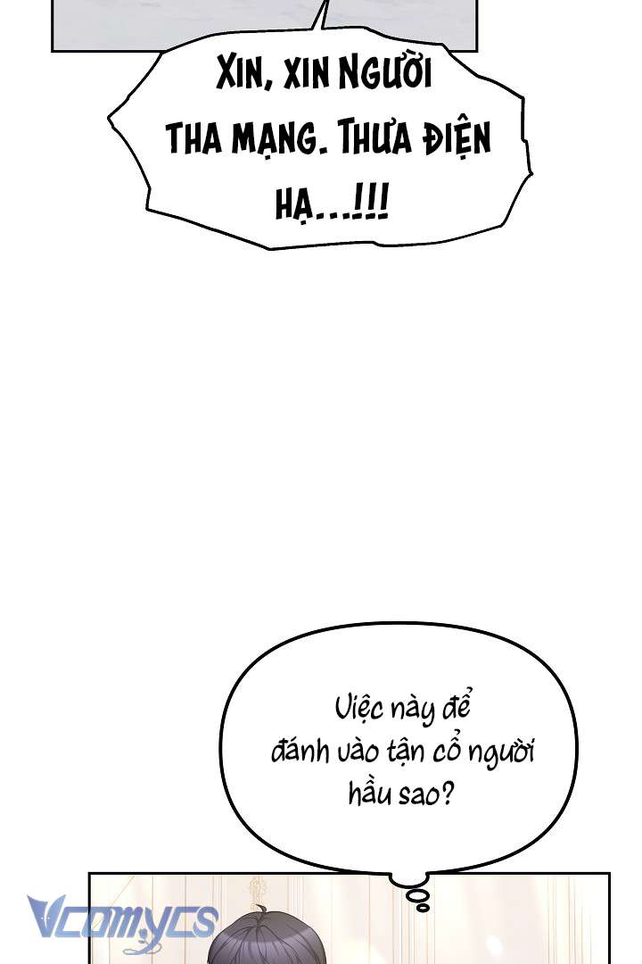 [PNT] Rồng Con Thuần Hóa Những Kẻ Điên Rồ Chap 13 - Trang 2