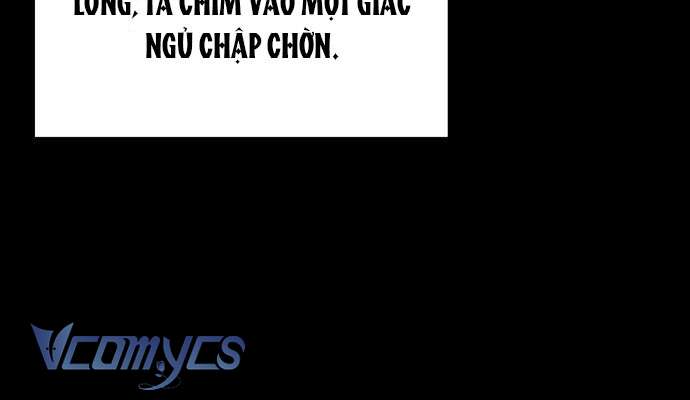 Vụ Bê Bối Vô Đạo Đức Chap 7 - Trang 4