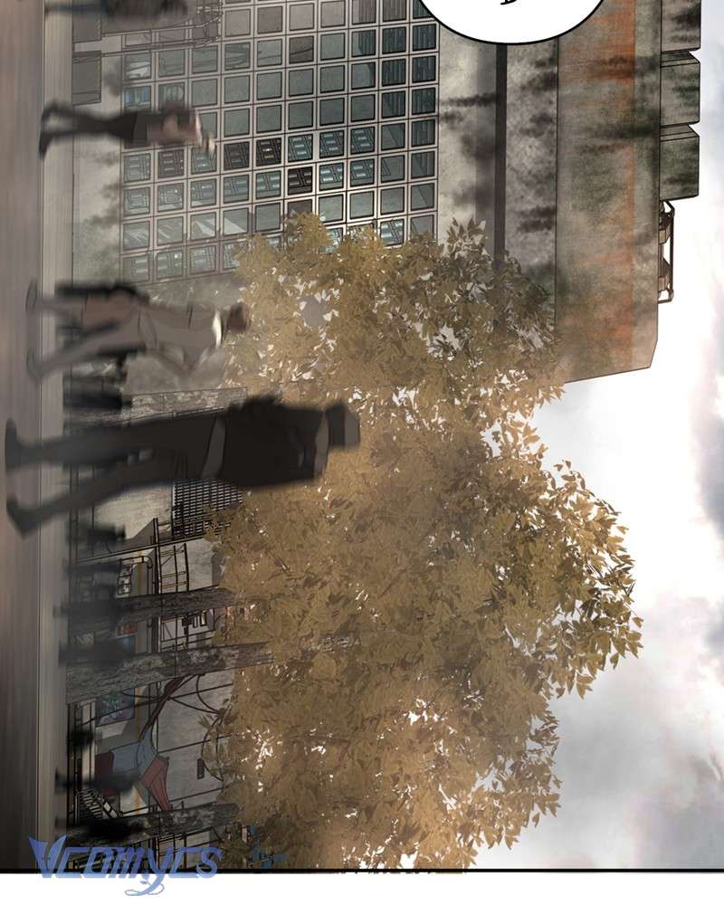 Ác Chi Hoàn Chapter 60 - Trang 4