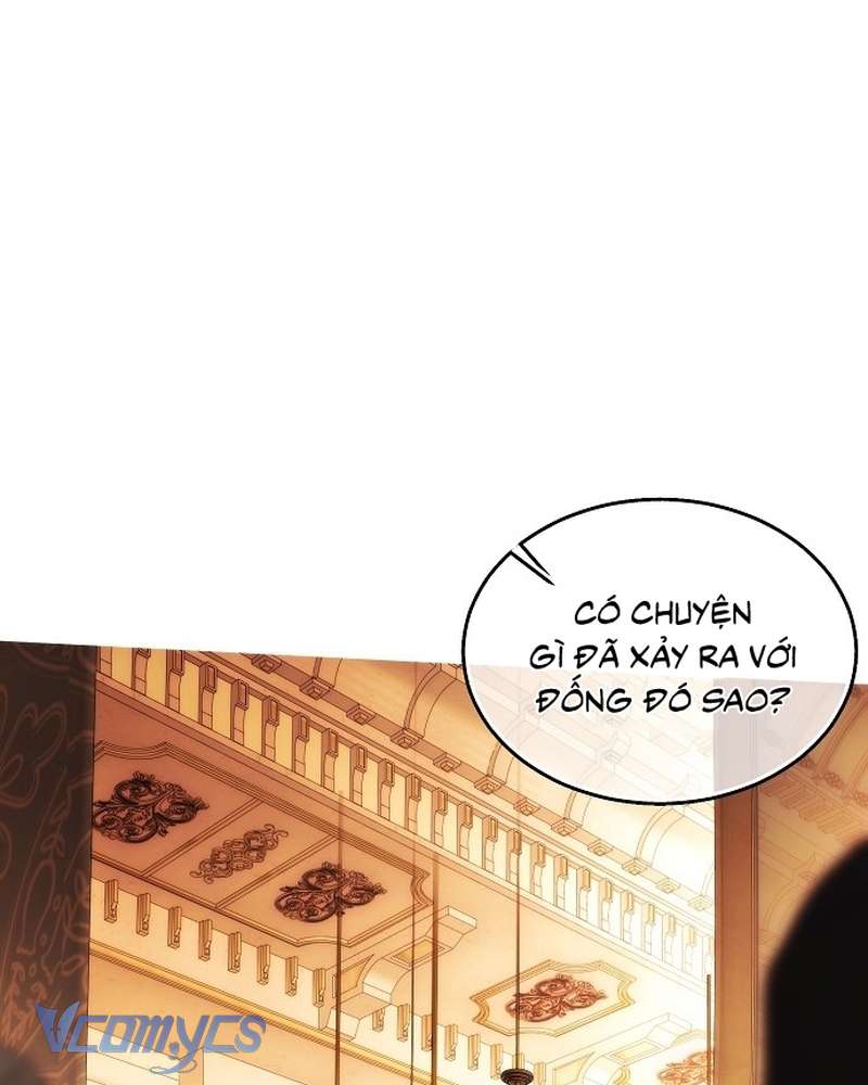 Hãy Dạy Em Cách Khao Khát Chap 49 - Trang 2