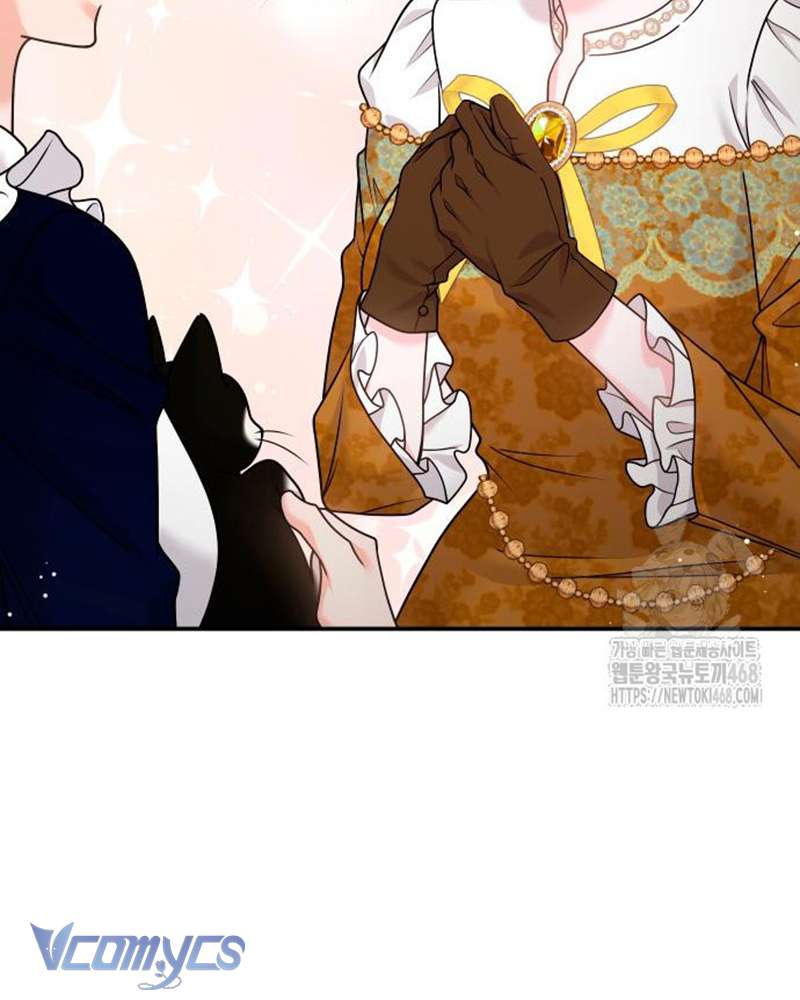 Trước Khi Em Có Ý Định Chạy Trốn Ta Sẽ Ngăn Chặn Nó Chap 20 - Trang 3