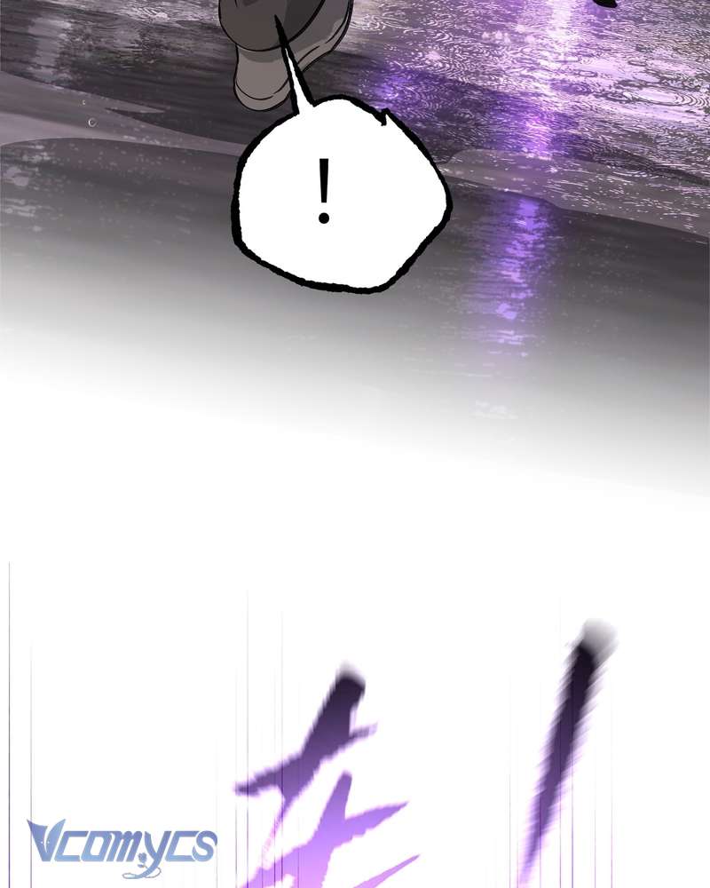 Ác Chi Hoàn Chap 77 - Next Chap 78