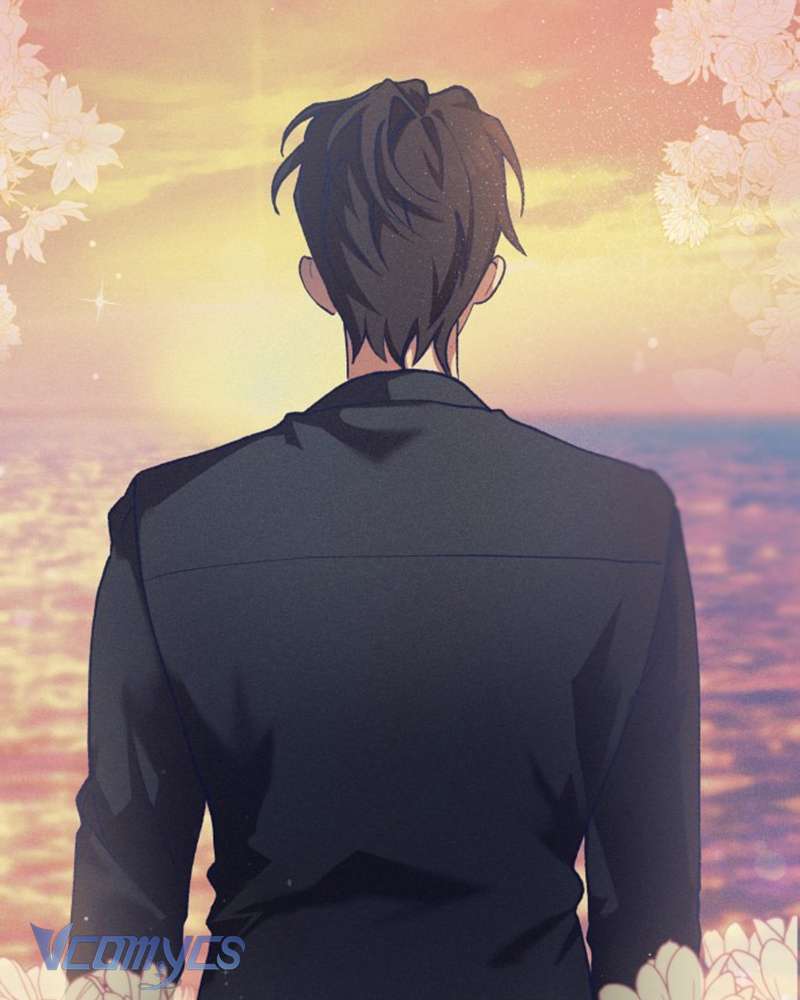 Aubrey Thanh Lịch Chap 2 - Trang 3