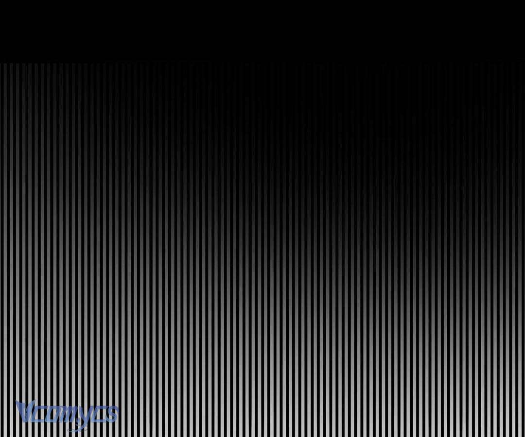 [18+] Người Em Vợ Tóc Vàng Chap 31 - Trang 2