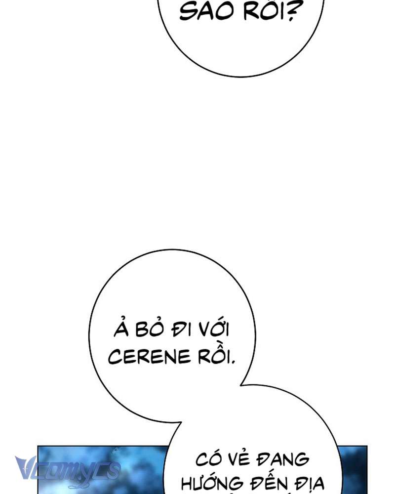 Hầu Gái Độc Quyền Của Hoàng Hậu Phản Diện Chap 90 - Trang 4