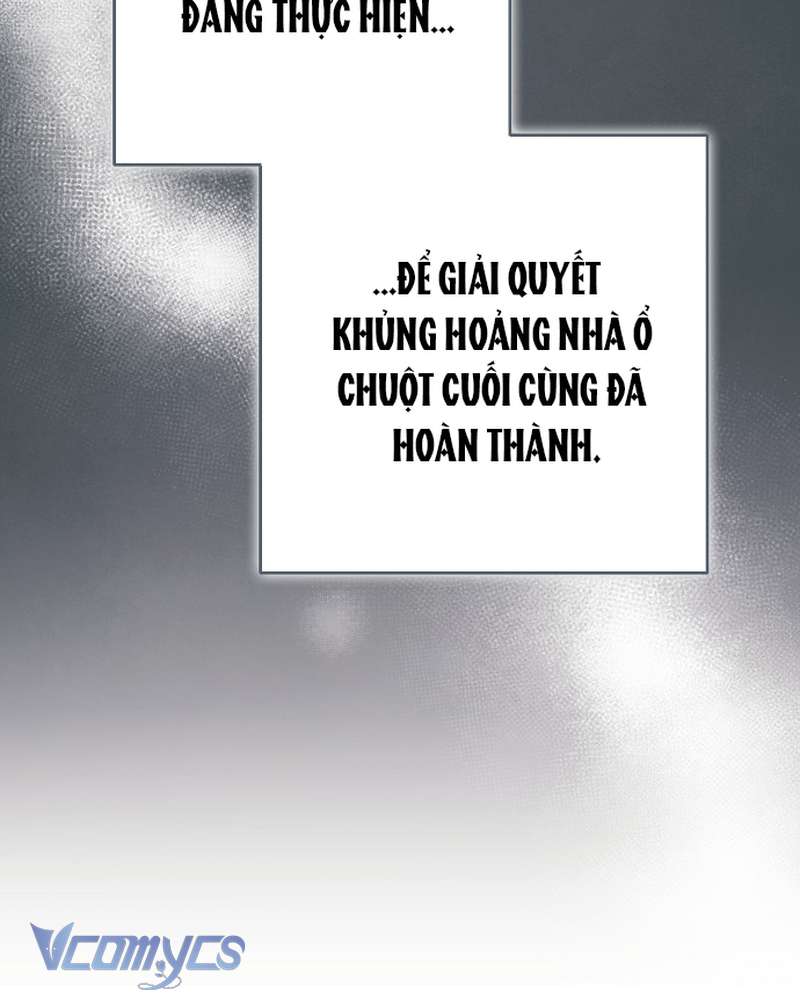 Các Nam Chính Đã Bị Nữ Phụ Cướp Mất Chap 67 - Trang 2