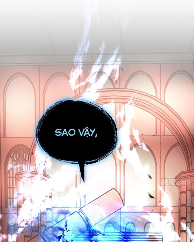 Ác Chi Hoàn Chapter 48 - Trang 4