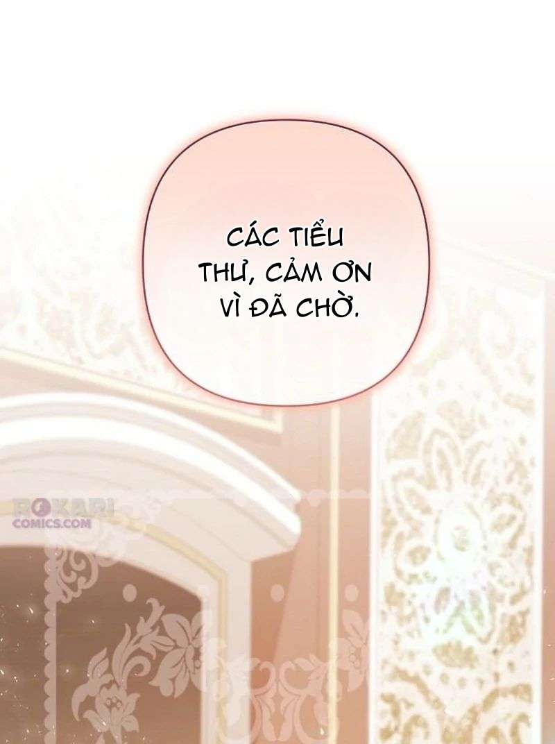 Cô Dâu Của Đại Công Tước Là Chiến Binh Địa Ngục Chap 42 - Trang 2