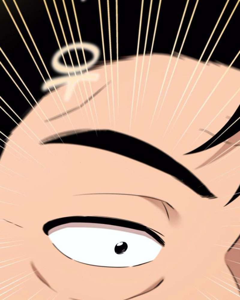 Trận Đấu Đồng Đội Của Những Tài Xế Xe Tải Chap 39 - Trang 4