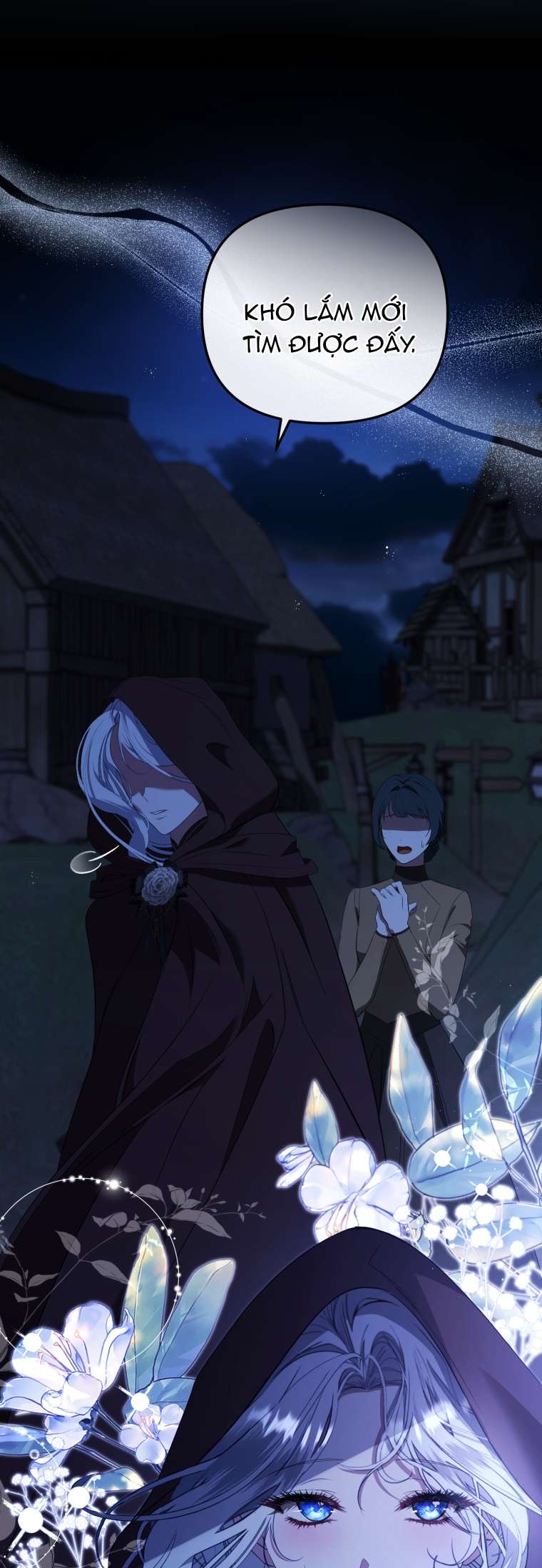 Người Phải Trả Giá Bằng Mạng Sống Vì Đã Lừa Dối Tôi Chap 20 - Trang 4