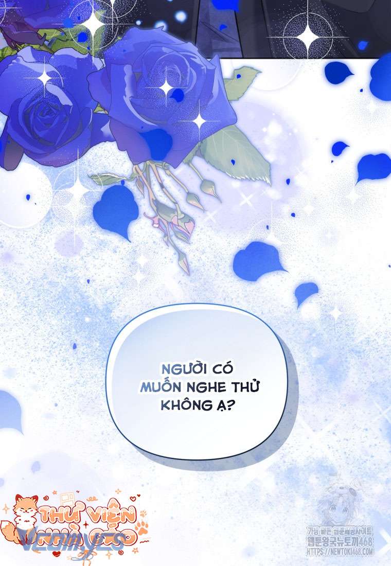 Quan chức cấp thấp, ôm giấc mộng thăng tiến Chap 11 - Trang 3