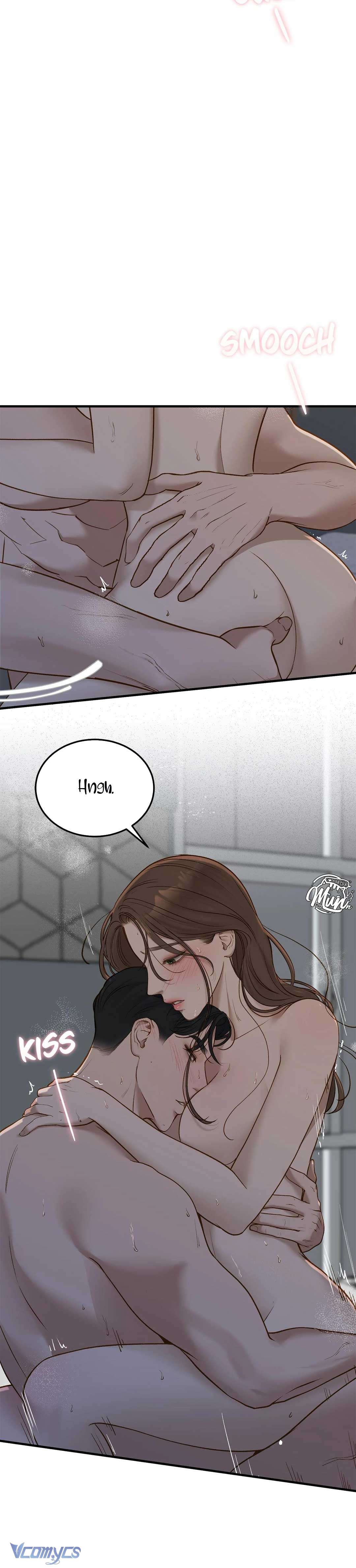 Bất Chấp Rủi Ro Chap 54 - Next Chap 55