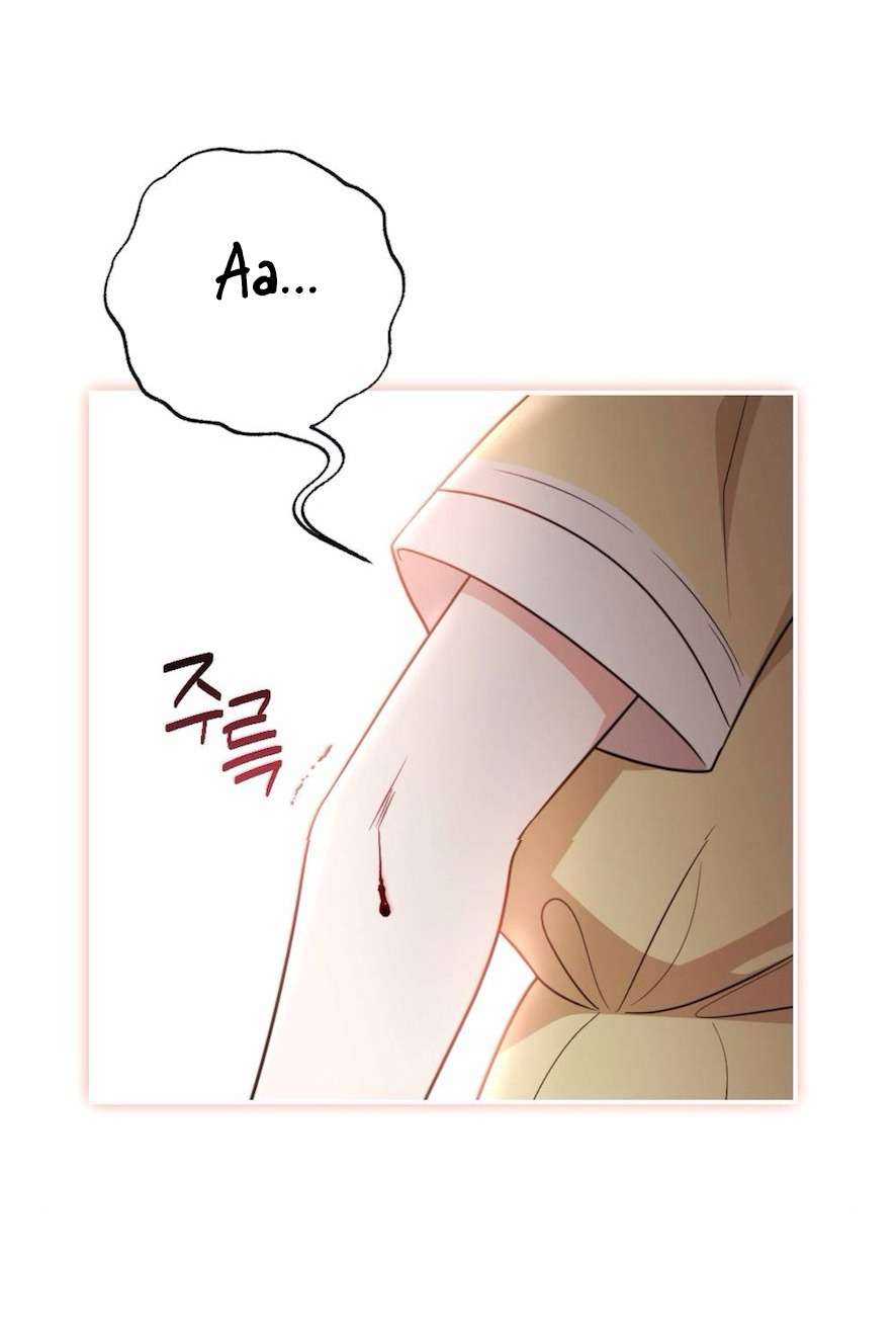 〖18+〗- Chiếm Lấy Em Chap 2 - Trang 2