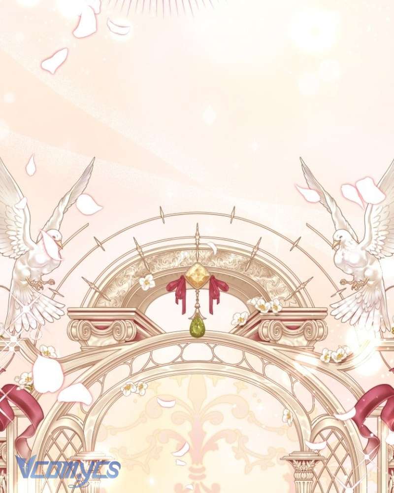 Trước Khi Em Có Ý Định Chạy Trốn Ta Sẽ Ngăn Chặn Nó Chap 43 - Trang 2