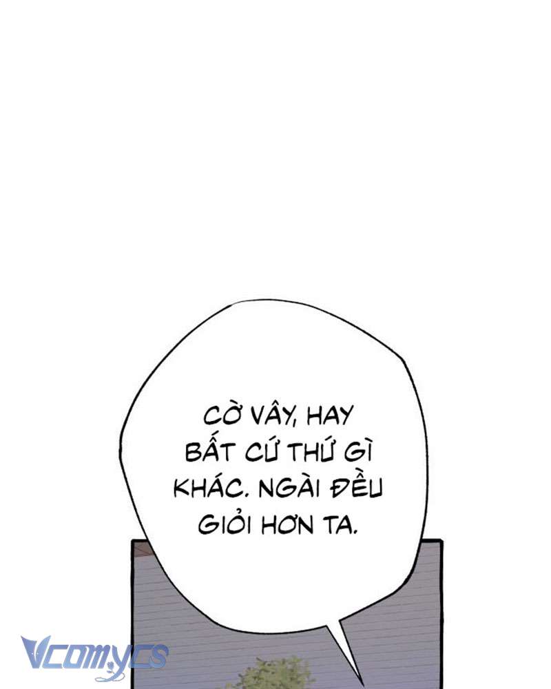 Chuyện Tình Tuyết Phương Bắc Chap 53 - Trang 2